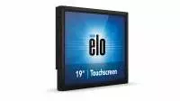 Тъч Монитор ELO E330817 ET1990L-2UWB-0-MT-ZB-NPB-G, без захранващ адаптер