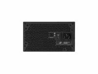 Захранване ASUS ROG Strix 1200W Gold Aura Edition 80 Plus Gold ATX 3.0, PCIe Gen5 - 90YE00P0-B0NA00