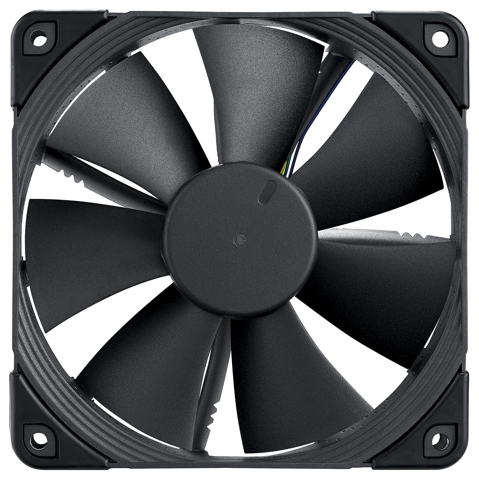 Водно охлаждане за процесор ASUS ROG Ryujin III 360 AIO CPU Cooler - 90RC00L0-M0UAY0