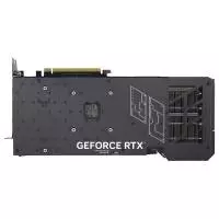 Видео карта ASUS TUF Gaming GeForce RTX 4060 Ti 8GB GDDR6 OC Edition - 90YV0J50-M0NA00 