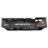 Видео карта ASUS TUF Gaming GeForce RTX 4060 Ti 8GB GDDR6 OC Edition - 90YV0J50-M0NA00 
