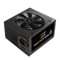 Захранване XIGMATEK MINOTAUR 850W 80 Plus Gold PSU