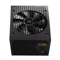 Захранване XIGMATEK MINOTAUR 850W 80 Plus Gold PSU
