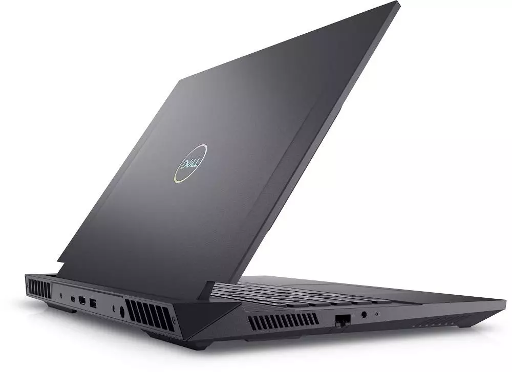 Лаптоп Dell G16 7630 - GALIO16_RPLH_2401_024_WIN-14