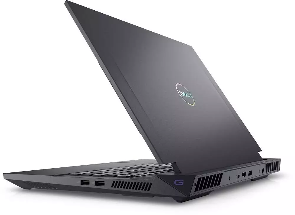 Лаптоп Dell G16 7630 - GALIO16_RPLH_2401_024_WIN-14