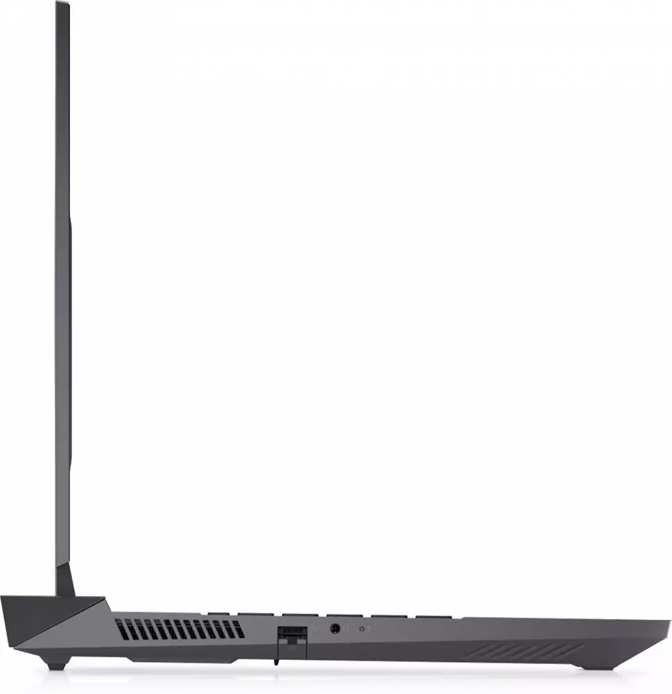 Лаптоп Dell G16 7630 - GALIO16_RPLH_2401_024_WIN-14