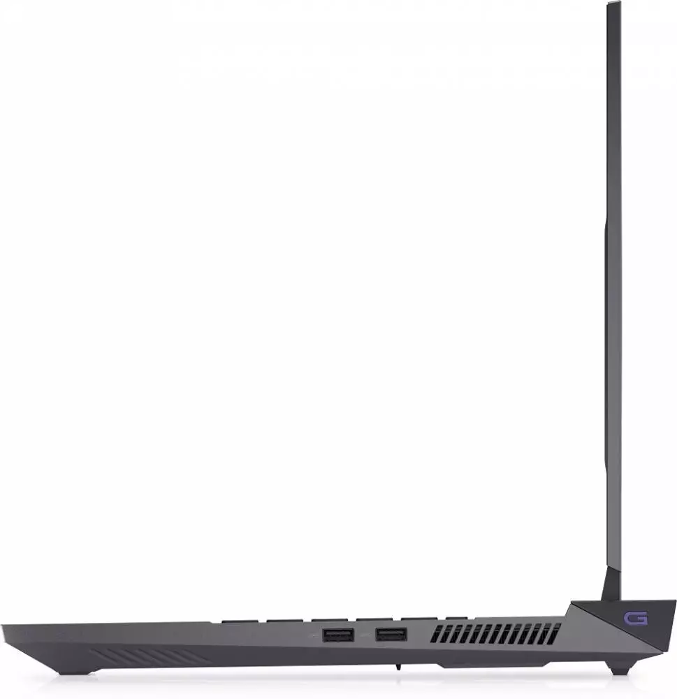 Лаптоп Dell G16 7630 - GALIO16_RPLH_2401_024_WIN-14
