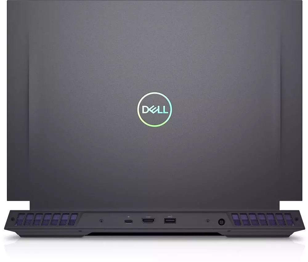Лаптоп Dell G16 7630 - GALIO16_RPLH_2401_024_WIN-14