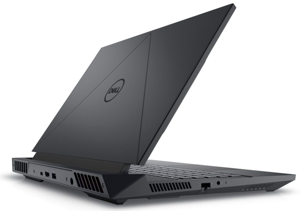 Лаптоп Dell G15 5530 - GALIO15_RPLH_2401_015_WIN-14