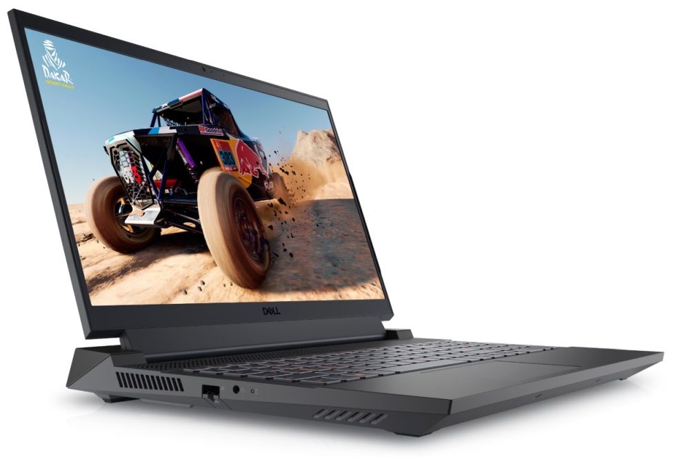 Лаптоп Dell G15 5530 - GALIO15_RPLH_2401_015_WIN-14