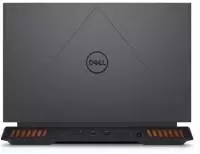 Лаптоп Dell G15 5530 - GALIO15_RPLH_2401_017_WIN-14