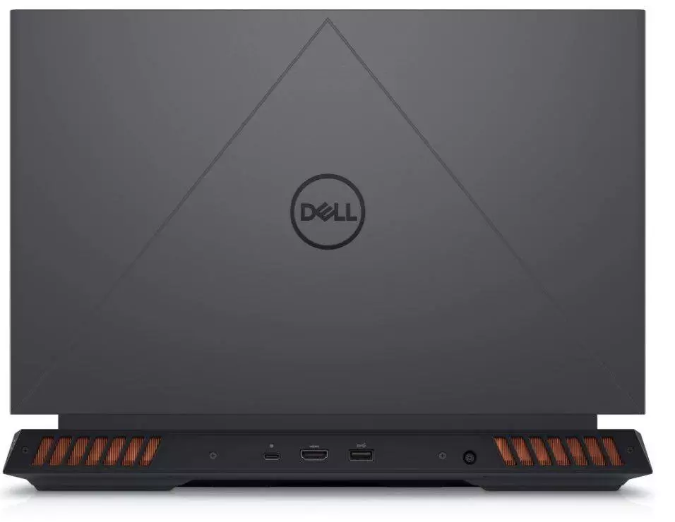 Лаптоп Dell G15 5530 - GALIO15_RPLH_2401_017_WIN-14
