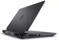Лаптоп Dell G15 5530 - GALIO15_RPLH_2401_017_WIN-14