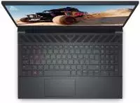Лаптоп Dell G15 5530 - GALIO15_RPLH_2401_017_WIN-14
