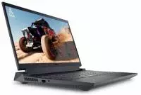 Лаптоп Dell G15 5530 - GALIO15_RPLH_2401_017_WIN-14