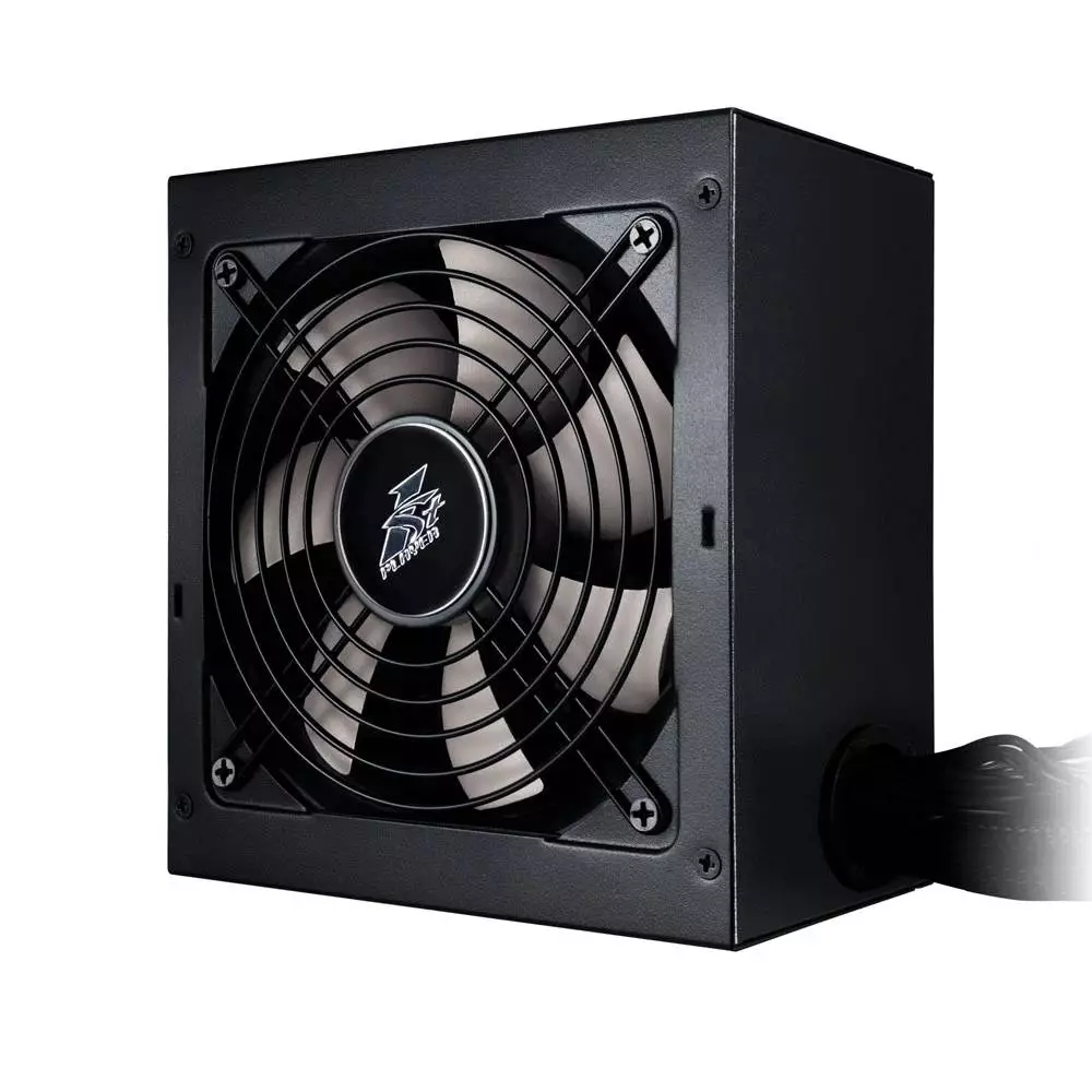Захранване 1stPlayer PS-700AX PSU 700W 80 Plus Bronze