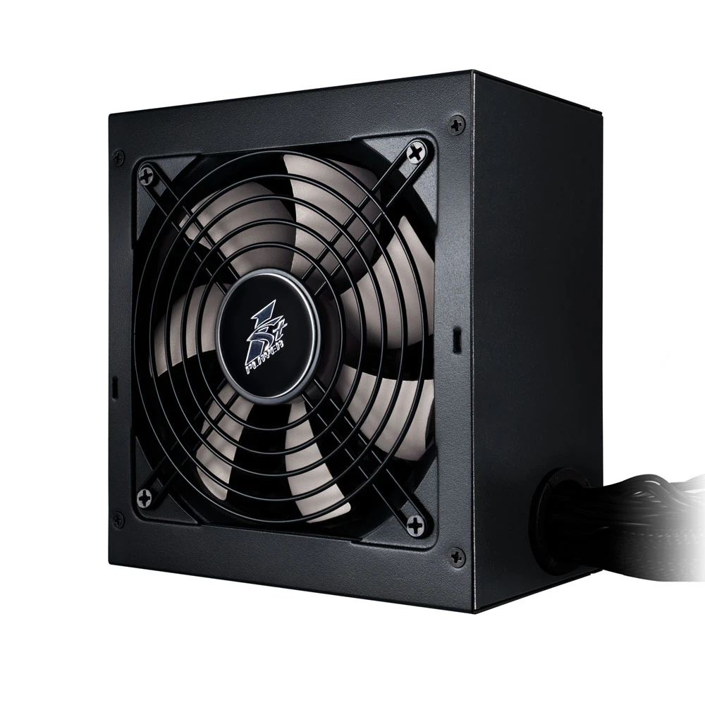 Захранване 1stPlayer PS-700AX PSU 700W 80 Plus Bronze 