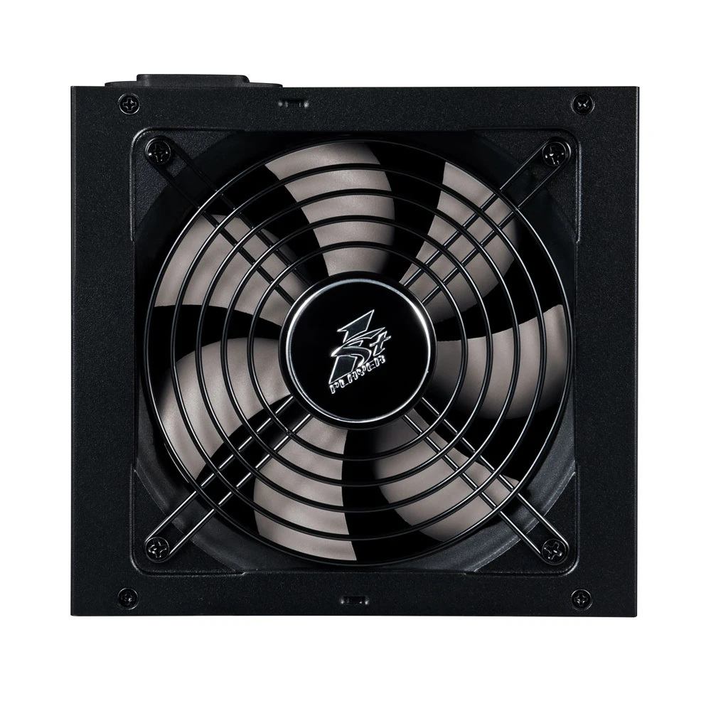 Захранване 1stPlayer PS-700AX PSU 700W 80 Plus Bronze 