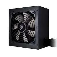 Захранване 1stPlayer PS-600AX PSU 600W 80 Plus Bronze  
