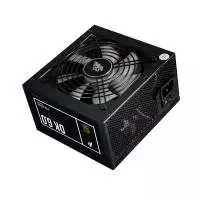 Захранване 1stPlayer PS-600AX PSU 600W 80 Plus Bronze  