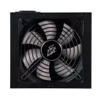 Захранване 1stPlayer PS-600AX PSU 600W 80 Plus Bronze  