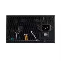 Захранване 1stPlayer PS-600AX PSU 600W 80 Plus Bronze  