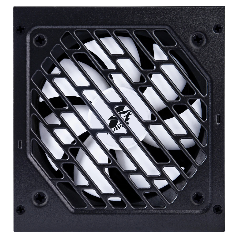 Захранване 1stPlayer PS-700FK PSU 700W APFC 80 Plus 