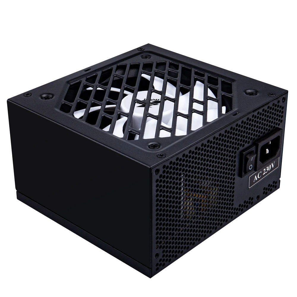 Захранване 1stPlayer PS-700FK PSU 700W APFC 80 Plus 