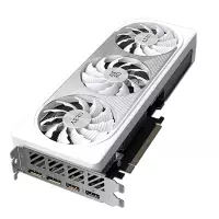 Видео карта Gigabyte GeForce RTX 4060 Ti AERO OC 8GB GDDR6