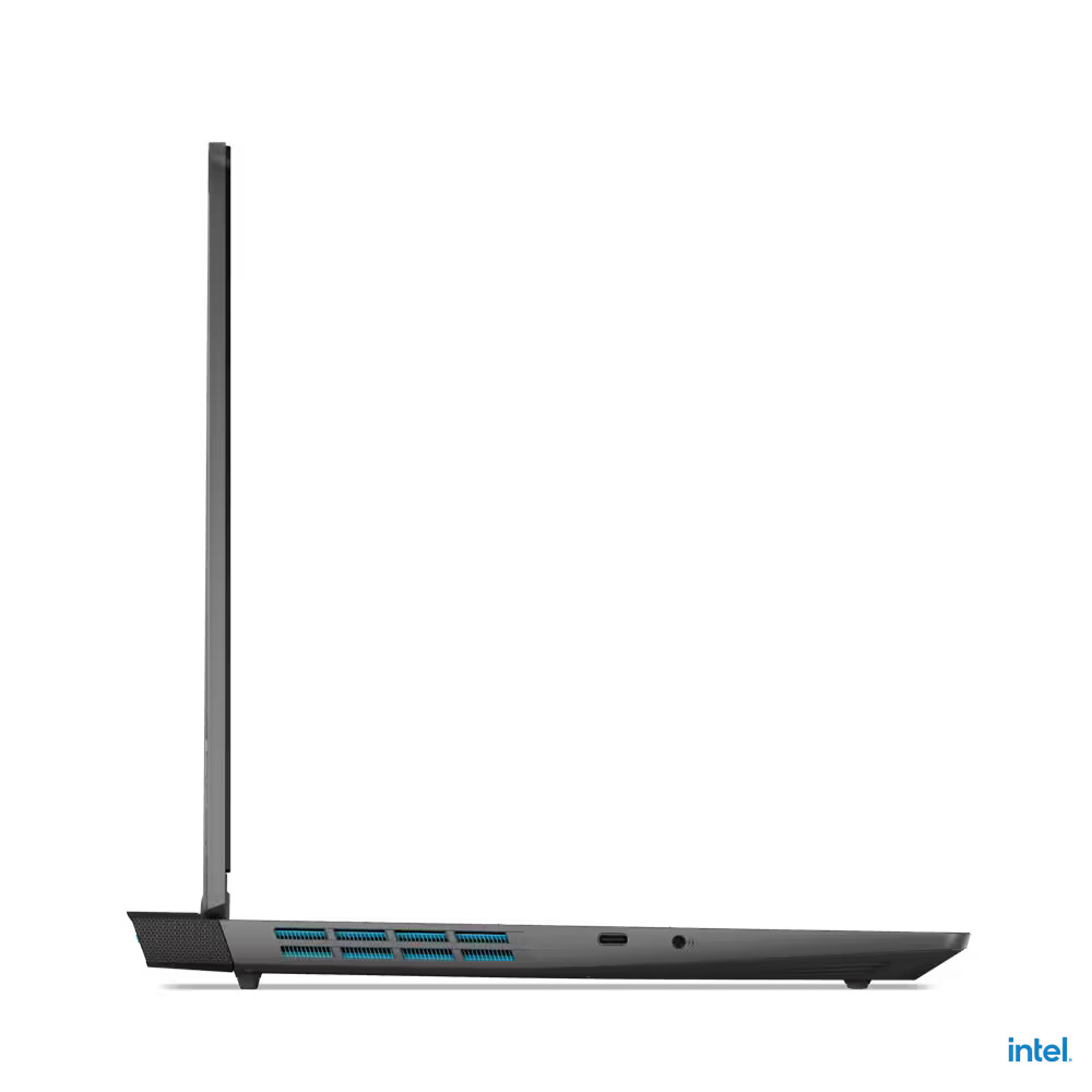 Лаптоп Lenovo LOQ 15IRH8 - 82XV00GWBM