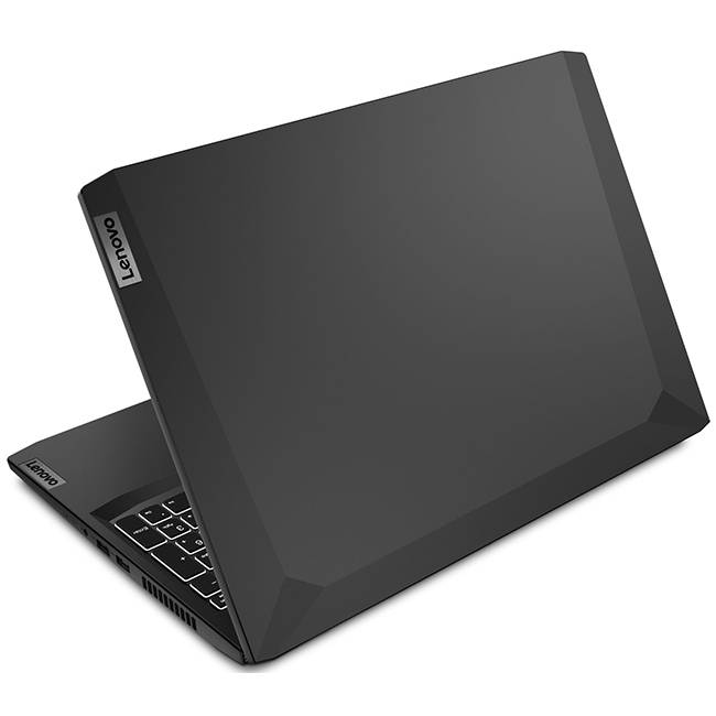 Лаптоп Lenovo IdeaPad Gaming 3 15IHU6 - 82K101KEBM_1TBSSD