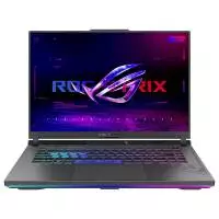 Лаптоп ASUS ROG STRIX G16 G614JZ-N4013 - 90NR0CZ1-M004R0