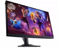 Монитор Alienware AW2724HF-14, 27", IPS, FHD 1920x1080, 360Hz, 0.5ms, HDR, AMD Free-Sync Premium 