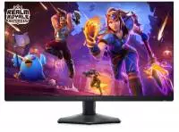 Монитор Alienware AW2724HF-14, 27", IPS, FHD 1920x1080, 360Hz, 0.5ms, HDR, AMD Free-Sync Premium 