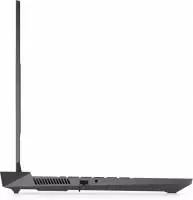 Лаптоп Dell G16 7630 - GALIO16_RPLH_2401_015_WIN-14