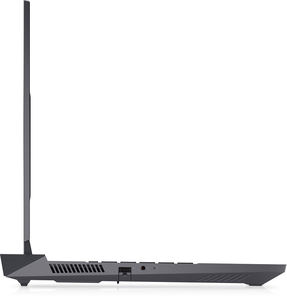 Лаптоп Dell G16 7630 - GALIO16_RPLH_2401_015_WIN-14
