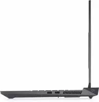 Лаптоп Dell G16 7630 - GALIO16_RPLH_2401_015_WIN-14