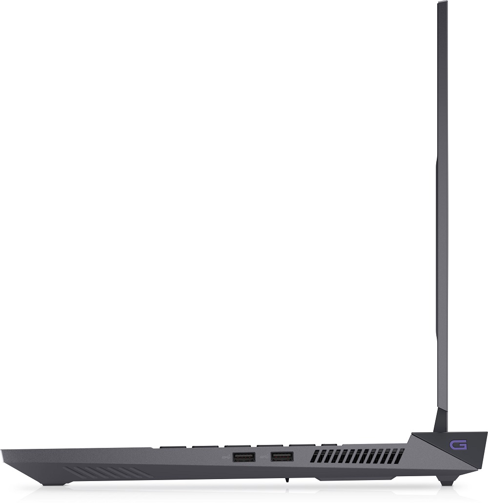 Лаптоп Dell G16 7630 - GALIO16_RPLH_2401_015_WIN-14