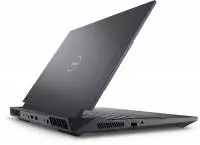 Лаптоп Dell G16 7630 - GALIO16_RPLH_2401_015_WIN-14