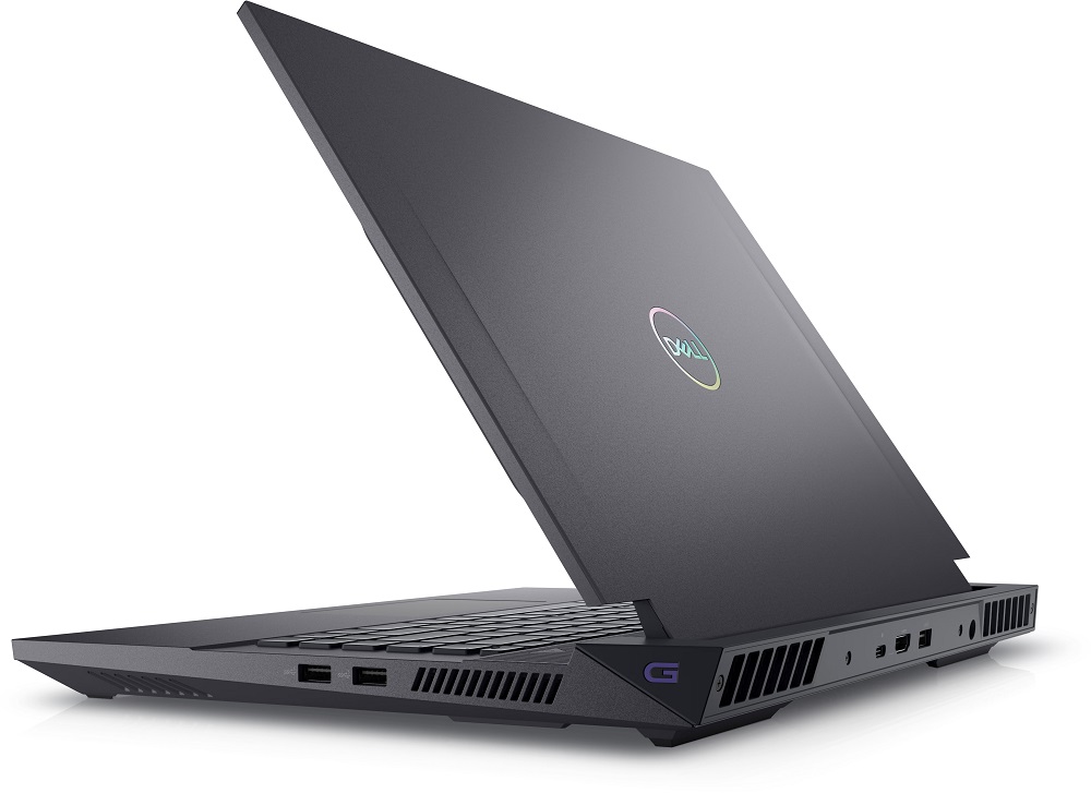 Лаптоп Dell G16 7630 - GALIO16_RPLH_2401_015_WIN-14