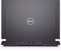 Лаптоп Dell G16 7630 - GALIO16_RPLH_2401_015_WIN-14