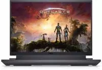Лаптоп Dell G16 7630 - GALIO16_RPLH_2401_015_WIN-14