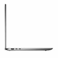Лаптоп Dell Latitude 7440 XCTO - DL7440I7136532G512GBQHDXCTO_WIN-14