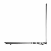 Лаптоп Dell Latitude 7440 XCTO - DL7440I7136532G512GBQHDXCTO_WIN-14