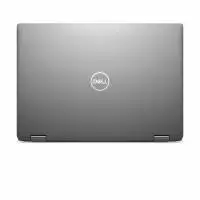 Лаптоп Dell Latitude 7440 XCTO - DL7440I7136532G512GBQHDXCTO_WIN-14