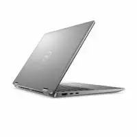 Лаптоп Dell Latitude 7440 XCTO - DL7440I7136532G512GBQHDXCTO_WIN-14