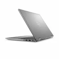 Лаптоп Dell Latitude 7440 XCTO - DL7440I7136532G512GBQHDXCTO_WIN-14