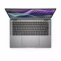 Лаптоп Dell Latitude 7440 XCTO - DL7440I7136532G512GBQHDXCTO_WIN-14