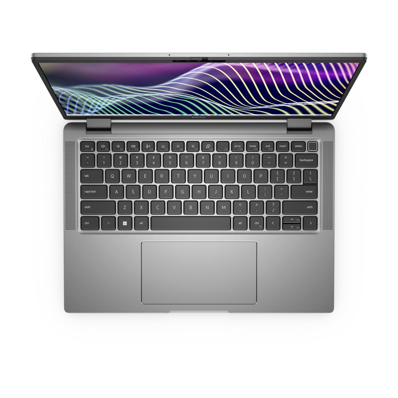 Лаптоп Dell Latitude 7440 XCTO - DL7440I7136532G512GBQHDXCTO_WIN-14