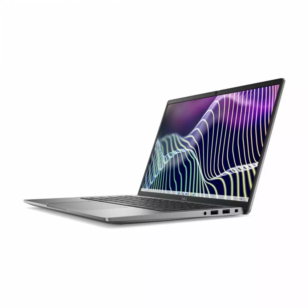 Лаптоп Dell Latitude 7440 XCTO - DL7440I7136532G512GBQHDXCTO_WIN-14